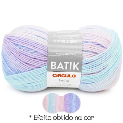La-Batik-Circulo-100g-Cor-9978-Sinfonia-Della-Aviamentos