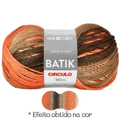 La-Batik-Circulo-100g-Cor-9508-Batom-Della-Aviamentos