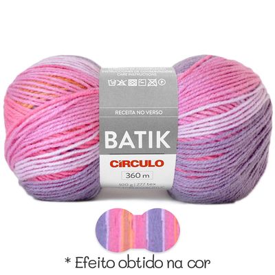 La-Batik-Circulo-100g-Cor-9713-Fofura-Della-Aviamentos
