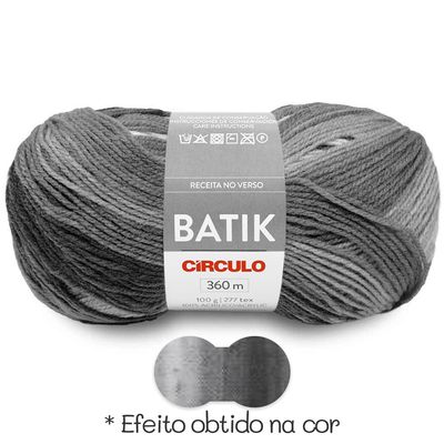la-batik-circulo-100g-9509-granito-Della-Aviamentos