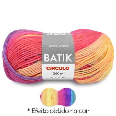 la-batik-circulo-100g-9506-Sereia-Della-Aviamentos