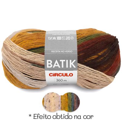 la-batik-circulo-100g-9467-Galaxia-Della-Aviamentos