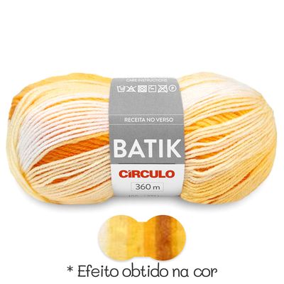 la-batik-circulo-100g-9500-Sol-de-Inverno-Della-Aviamentos