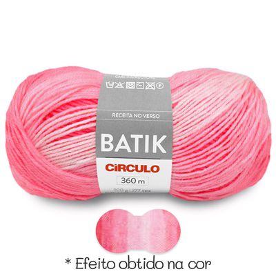 la-batik-circulo-100g-9503-Mescla-Rosa-Inca-Della-Aviamentos