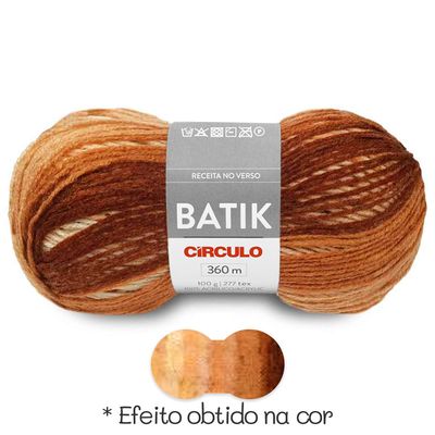 la-batik-circulo-100g-9501-Argila-Della-Aviamentos