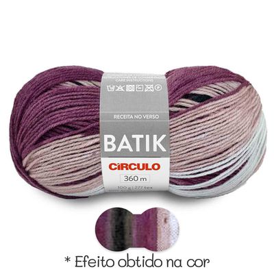 la-batik-circulo-100g-9563-Vinhedo-Della-Aviamentos