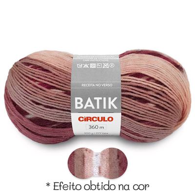 la-batik-circulo-100g-9505-Ameixa-Della-Aviamentos