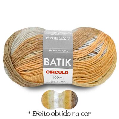 la-batik-circulo-100g-9510-artico-Della-Aviamentos