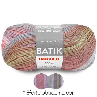 la-batik-circulo-100g-9735-Agua-de-cheiro-Della-Aviamentos