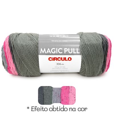 La-Magic-Pull-Circulo-200g-Cor-8668-Ipe-Rosa-Della-Aviamentos