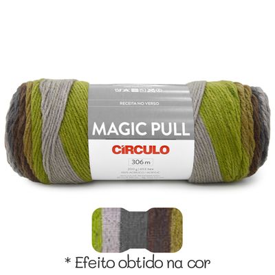 La-Magic-Pull-Circulo-200g-Cor-8681-Camuflagem-Della-Aviamentos