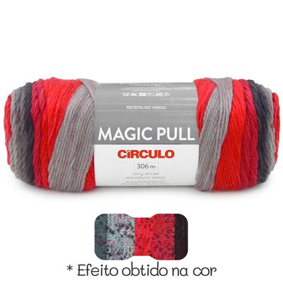 La-Magic-Pull-Circulo-200g-Cor-8685-Tango-Della-Aviamentos