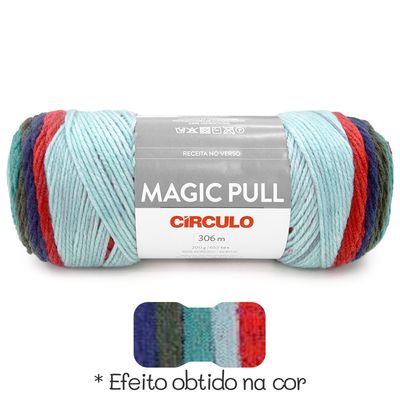 La-Magic-Pull-Circulo-200g-Cor-8643-Nebulosa-Della-Aviamentos