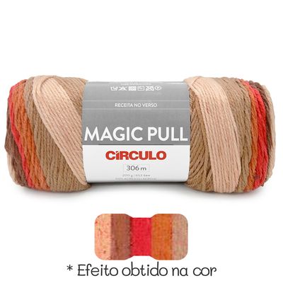 La-Magic-Pull-Circulo-200g-Cor-8644-Bala-de-Mel-Della-Aviamentos