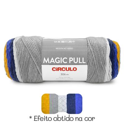 La-Magic-Pull-Circulo-200g-Cor-9341-Abelha-Della-Aviamentos