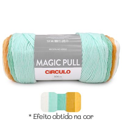 La-Magic-Pull-Circulo-200g-Cor-9418-Sonho-Feliz-Della-Aviamentos