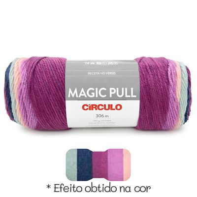 La-Magic-Pull-Circulo-200g-Cor-9741-Equilibrio-Della-Aviamentos