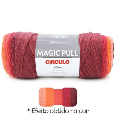 La-Magic-Pull-Circulo-200g-Cor-9685-Altas-Horas-Della-Aviamentos