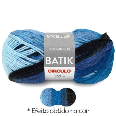 la-batik-circulo-100g-9172-amuleto-Della-Aviamentos