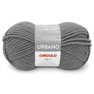 La-Urbano-Circulo-100g-Cor-8214-Cinza-Della-Aviamentos