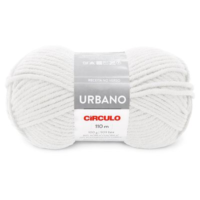 La-Urbano-Circulo-100g-Cor-8001-Branco-Della-Aviamentos.