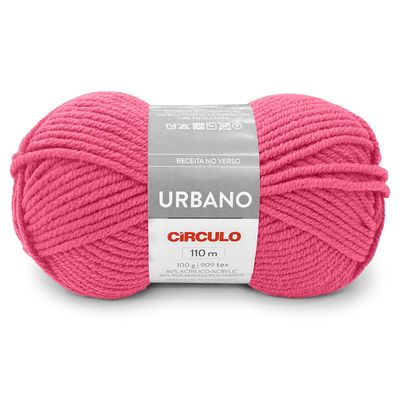 La-Urbano-Circulo-100g-Cor-3334-Tulipa-Della-Aviamentos