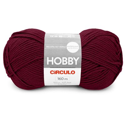 La-Hobby-Circulo-100g-Cor-3618-Vibracao-Della-Aviamentos