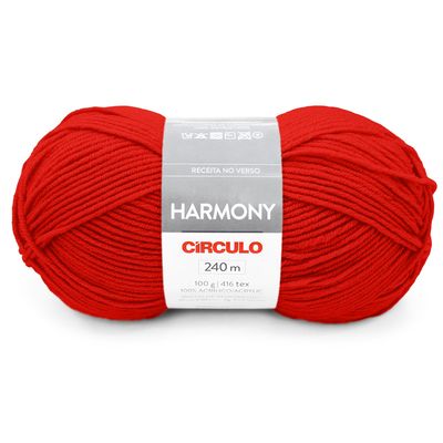 La-Harmony-Circulo-100g-Cor-362-Barem-Della-Aviamentos