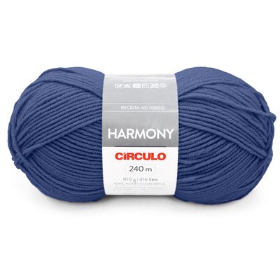 La-Harmony-Circulo-100g-Cor-2931-Nautico-Della-Aviamentos