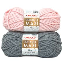 La-Urbano-Maxi-Circulo-100g-Capa-Della-Aviamentos