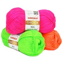 Fio-Shock-Circulo-100g-Capa-Della-Aviamentos