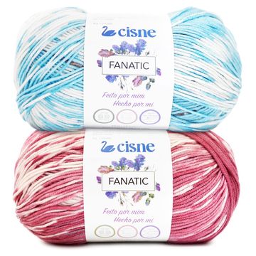 La-Fanatic-Cisne-100-g-Capa-Della-Aviamentos La-Fanatic-Cisne-100-g-Capa-Della-Aviamentos