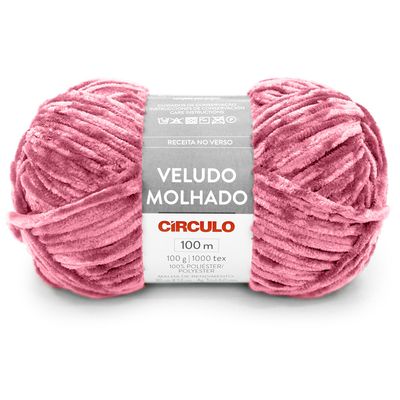 la-veludo-molhado-circulo-100g-cor-3274-cigana-della-aviamentos