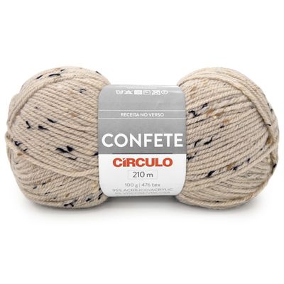La-Confete-Circulo-100-g-Cor-7469-Porcelana-Della-Aviamentos