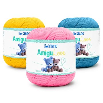 Linha-AmiguLove-Cisne-170-m-Capa-Della-Aviamentos Linha-AmiguLove-Cisne-170-m-Capa-Della-Aviamentos