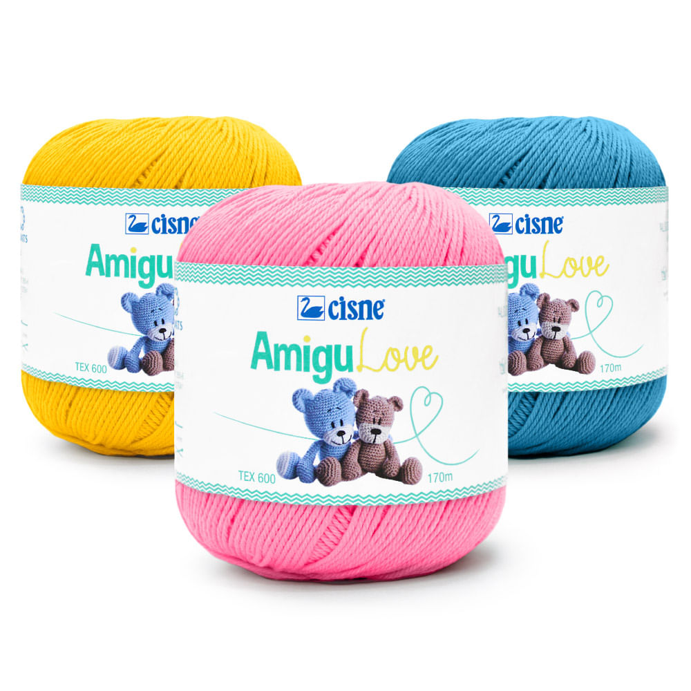 Linha-AmiguLove-Cisne-170-m-Capa-Della-Aviamentos