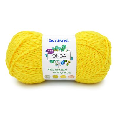 La-New-Onda-Cisne-100g-Cor-168-Della-Aviamentos