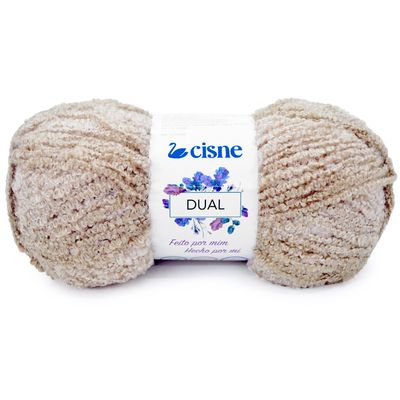 La-Dual-Cisne-100g-Cor-608-Della-Aviamentos