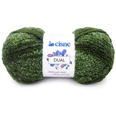 La-Dual-Cisne-100g-Cor-420-Della-Aviamentos