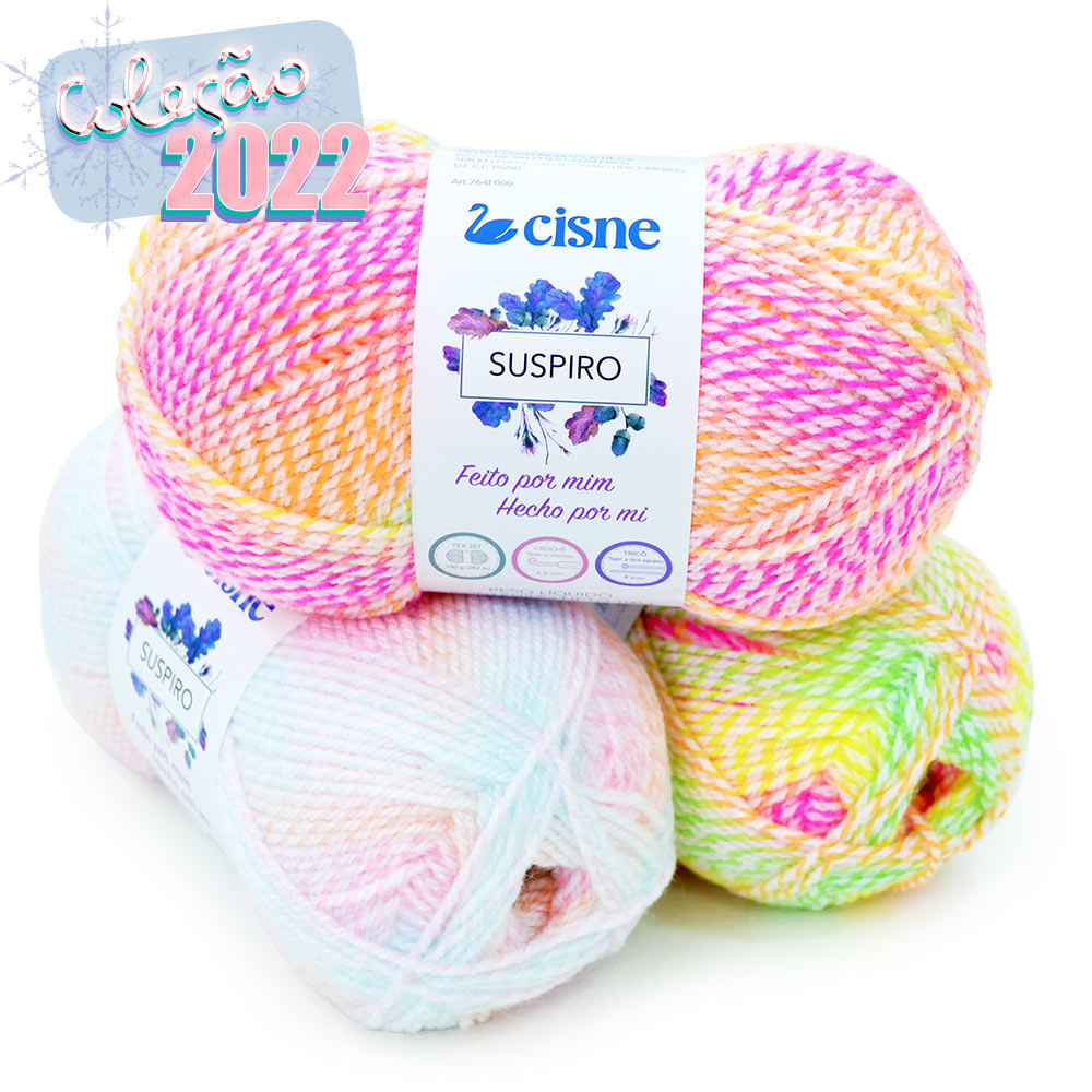 La-Suspiro-Cisne-100g-Capa-Della-Aviamentos