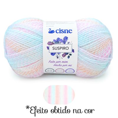 La-Suspiro-Cisne-100g-Cor-120-Della-Aviamentos