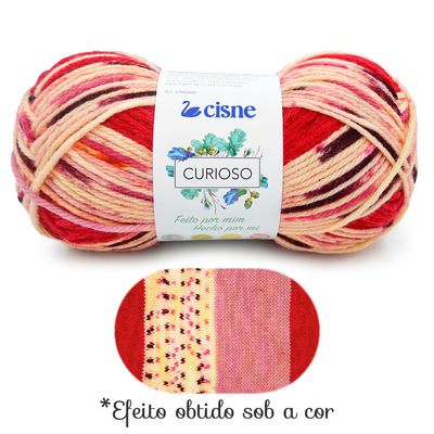 La-Curioso-Cisne-100g-Cor-70209-Della-Aviamentos