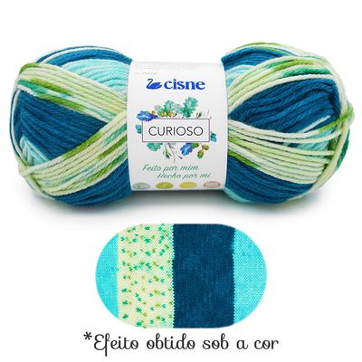 La-Curioso-Cisne-100g-Cor-70305-Della-Aviamentos