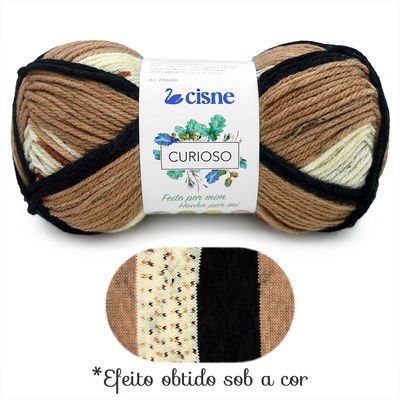 La-Curioso-Cisne-100g-Cor-70307-Della-Aviamentos