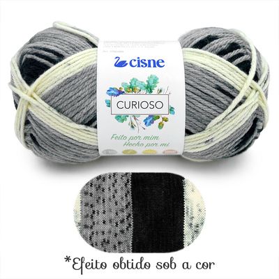 La-Curioso-Cisne-100g-Cor-70310-Della-Aviamentos