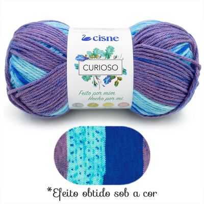 La-Curioso-Cisne-100g-Cor-72401-Della-Aviamentos