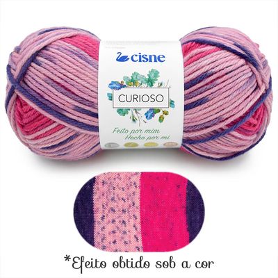 La-Curioso-Cisne-100g-Cor-72405-Della-Aviamentos