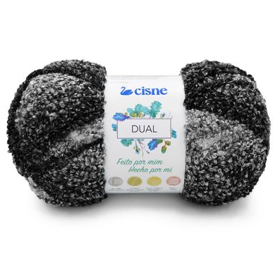 La-Dual-Cisne-100g-Cor-20-Della-Aviamentos