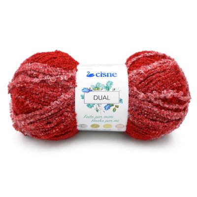 La-Dual-Cisne-100g-Cor-618-Della-Aviamentos