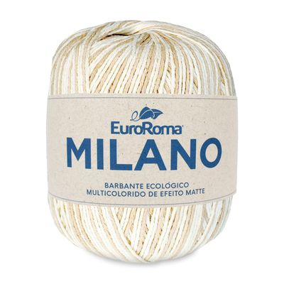 Barbante-Milano-EuroRoma-226-m-Cor-100-Cru-Della-Aviamentos